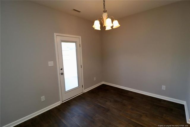 5112 Mabe Drive, Holly Springs, NC 27540