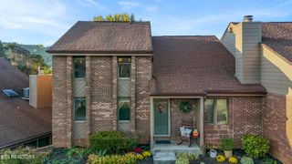 1230 McFarland St 37, Morristown, TN 37814