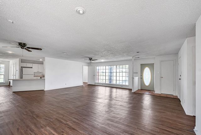 3908 W County Rd 145, Midland, TX 79706