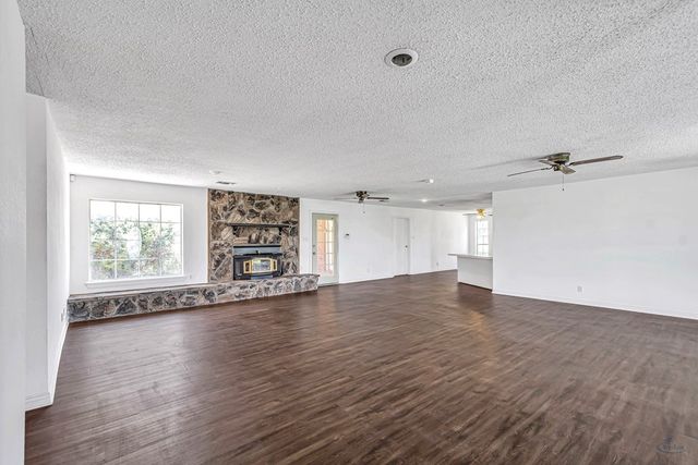 3908 W County Rd 145, Midland, TX 79706