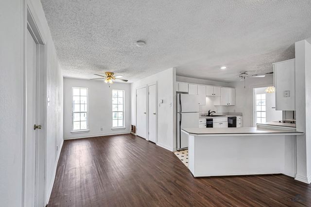 3908 W County Rd 145, Midland, TX 79706