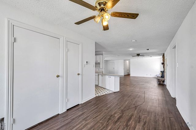 3908 W County Rd 145, Midland, TX 79706