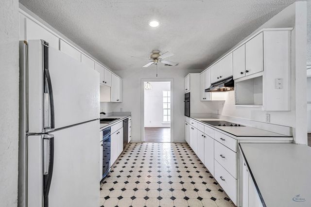 3908 W County Rd 145, Midland, TX 79706