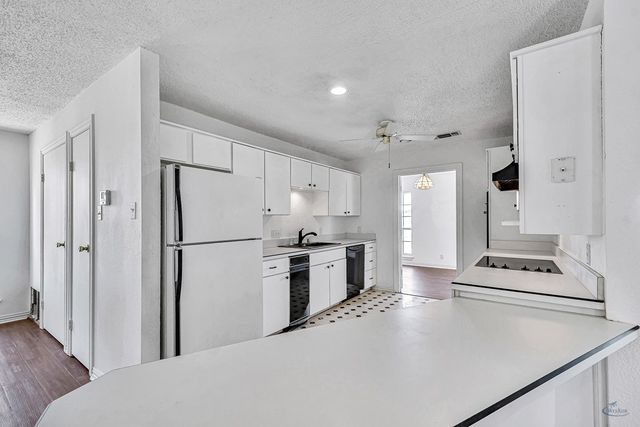 3908 W County Rd 145, Midland, TX 79706