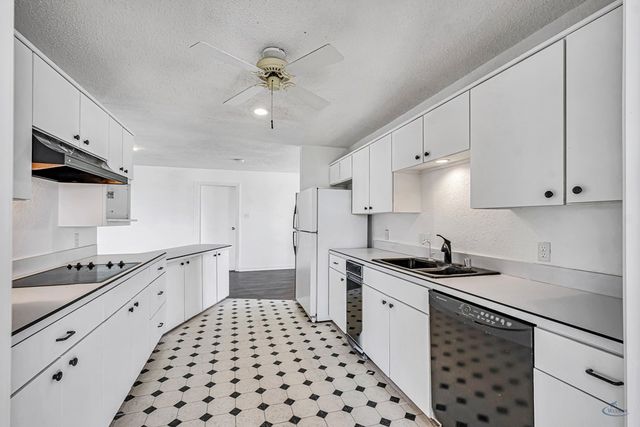 3908 W County Rd 145, Midland, TX 79706