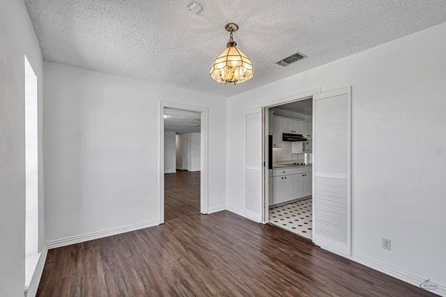 3908 W County Rd 145, Midland, TX 79706