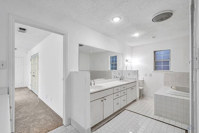 3908 W County Rd 145, Midland, TX 79706