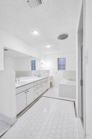 3908 W County Rd 145, Midland, TX 79706