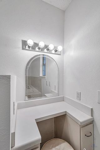 3908 W County Rd 145, Midland, TX 79706