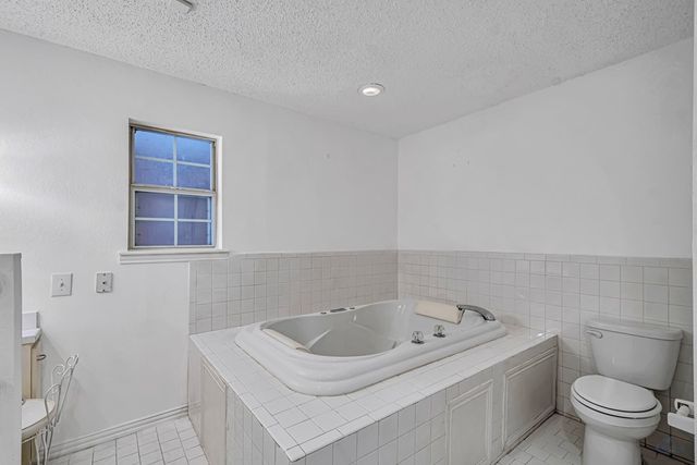 3908 W County Rd 145, Midland, TX 79706