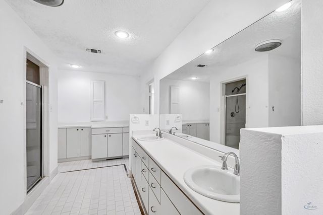 3908 W County Rd 145, Midland, TX 79706