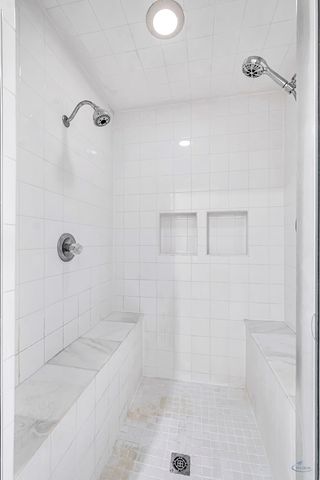 3908 W County Rd 145, Midland, TX 79706