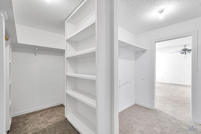 3908 W County Rd 145, Midland, TX 79706