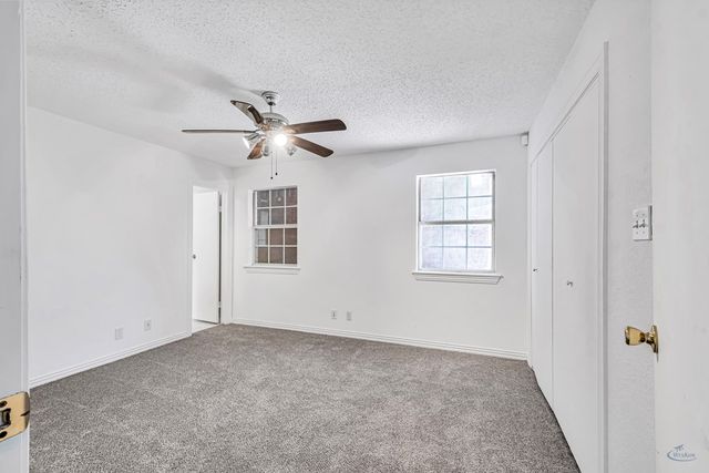 3908 W County Rd 145, Midland, TX 79706