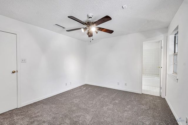 3908 W County Rd 145, Midland, TX 79706