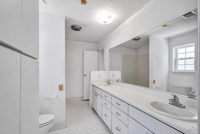 3908 W County Rd 145, Midland, TX 79706