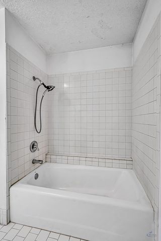 3908 W County Rd 145, Midland, TX 79706