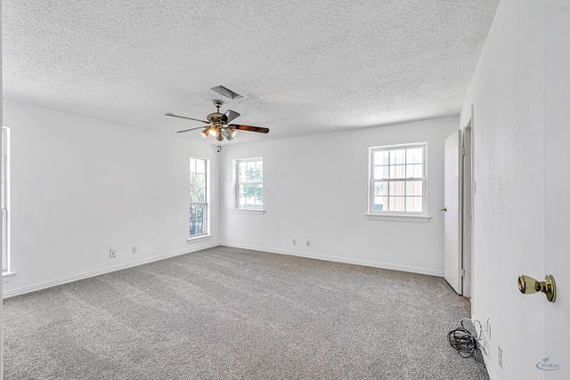 3908 W County Rd 145, Midland, TX 79706