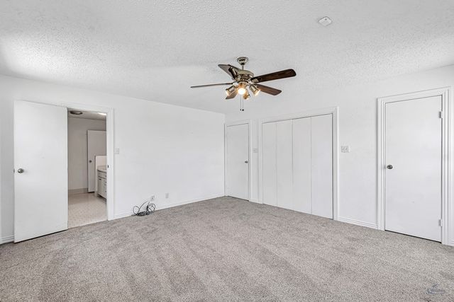 3908 W County Rd 145, Midland, TX 79706