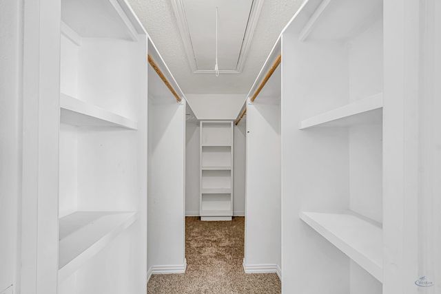 3908 W County Rd 145, Midland, TX 79706