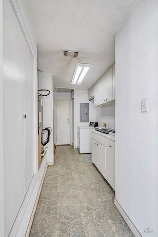 3908 W County Rd 145, Midland, TX 79706