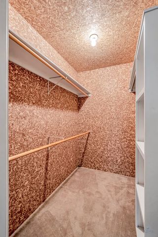 3908 W County Rd 145, Midland, TX 79706