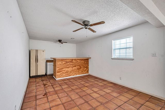 3908 W County Rd 145, Midland, TX 79706