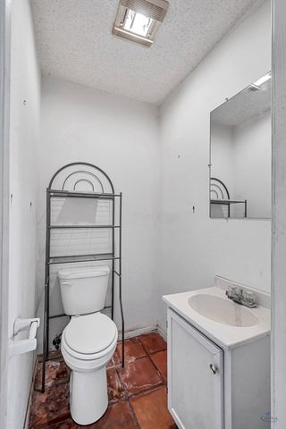 3908 W County Rd 145, Midland, TX 79706