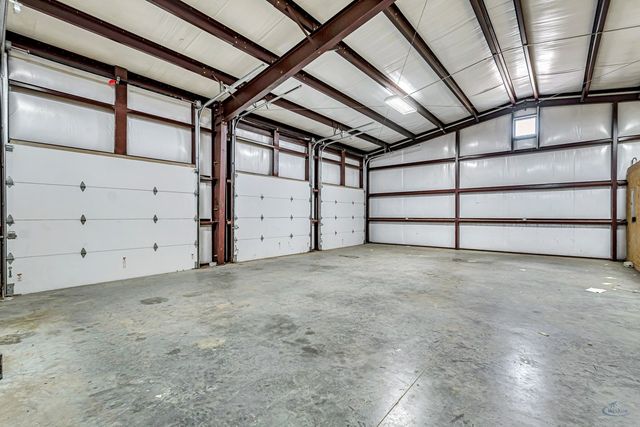 3908 W County Rd 145, Midland, TX 79706