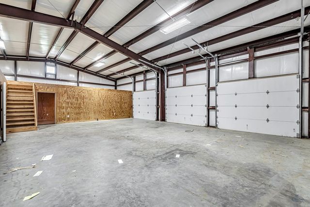 3908 W County Rd 145, Midland, TX 79706