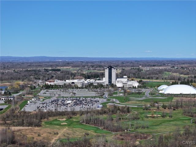 Lot A Rt-365, Verona, NY 13478