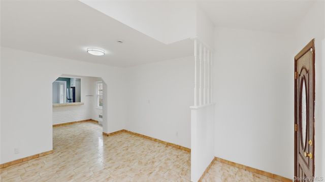 1373 E 55th Street, Brooklyn, NY 11234