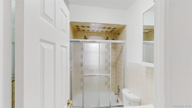 1373 E 55th Street, Brooklyn, NY 11234