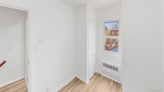 1373 E 55th Street, Brooklyn, NY 11234