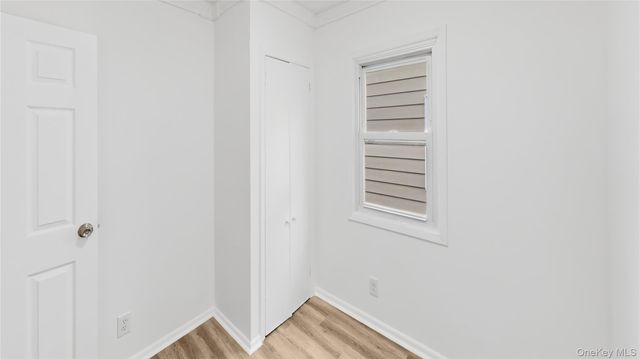 1373 E 55th Street, Brooklyn, NY 11234