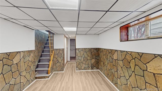 1373 E 55th Street, Brooklyn, NY 11234