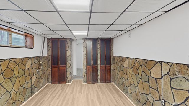 1373 E 55th Street, Brooklyn, NY 11234