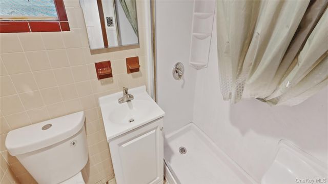 1373 E 55th Street, Brooklyn, NY 11234