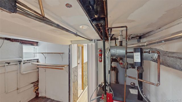 1373 E 55th Street, Brooklyn, NY 11234