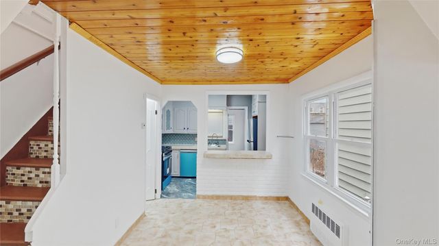 1373 E 55th Street, Brooklyn, NY 11234