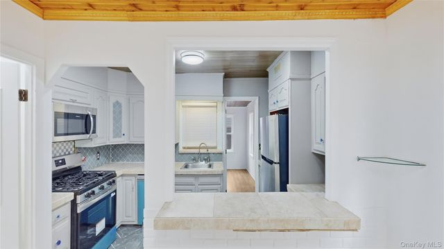 1373 E 55th Street, Brooklyn, NY 11234