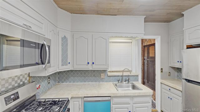 1373 E 55th Street, Brooklyn, NY 11234