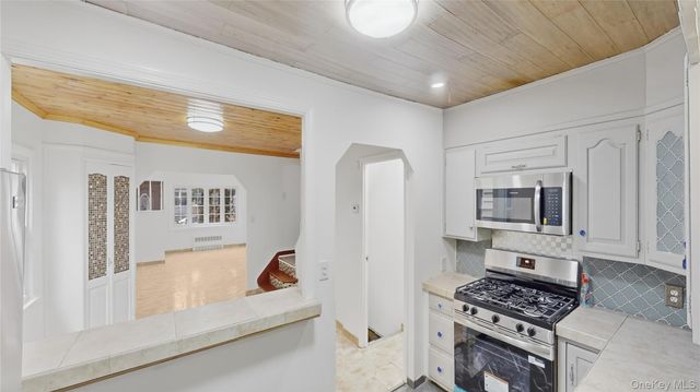 1373 E 55th Street, Brooklyn, NY 11234