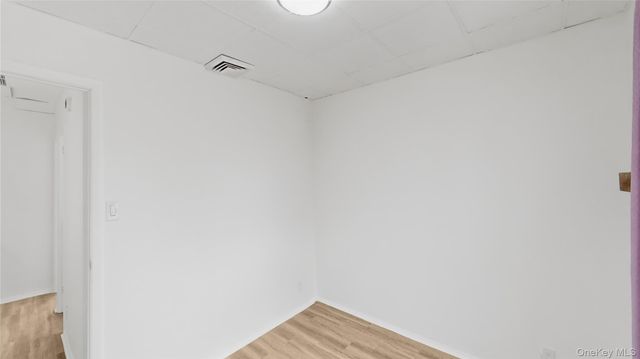 1373 E 55th Street, Brooklyn, NY 11234