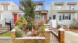 1373 E 55th Street, Brooklyn, NY 11234