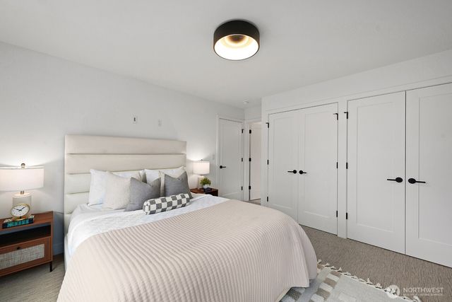 3216 47th Avenue SW, Seattle, WA 98116