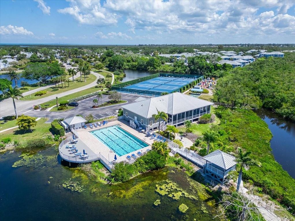1343 PERICO POINT CIRCLE 117