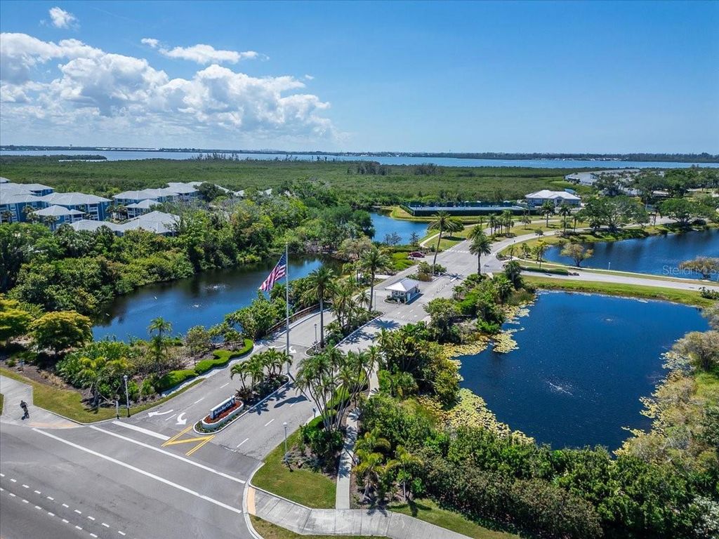 1343 PERICO POINT CIRCLE 117