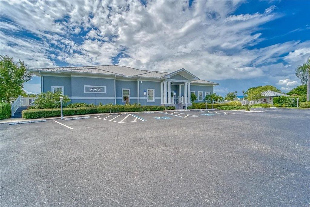 1343 PERICO POINT CIRCLE 117
