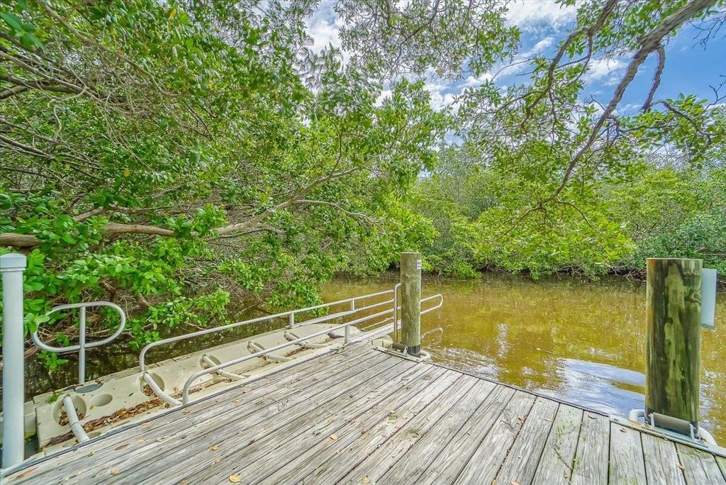 1343 PERICO POINT CIRCLE 117